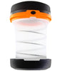 Retractable 5 LED Portable Mini Tent Light