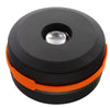 Retractable 5 LED Portable Mini Tent Light