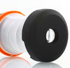 Retractable 5 LED Portable Mini Tent Light