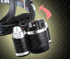 CREE XML T6 4 Modes HeadLamp